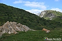 VBS_1 -  Plateau du Mont-Cenise, Grand Croix, Marmotte_-_0096 mt